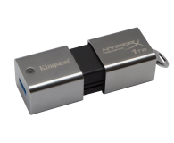 KINGSTON 1TB DTHXP30/1TB - 155486 - zdjęcie 1
